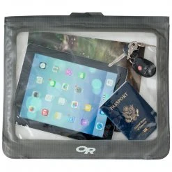 Outdoor Research Sensor Dry Envelope Large - Clearance