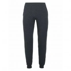 Icebreaker Men's Shifter Pants