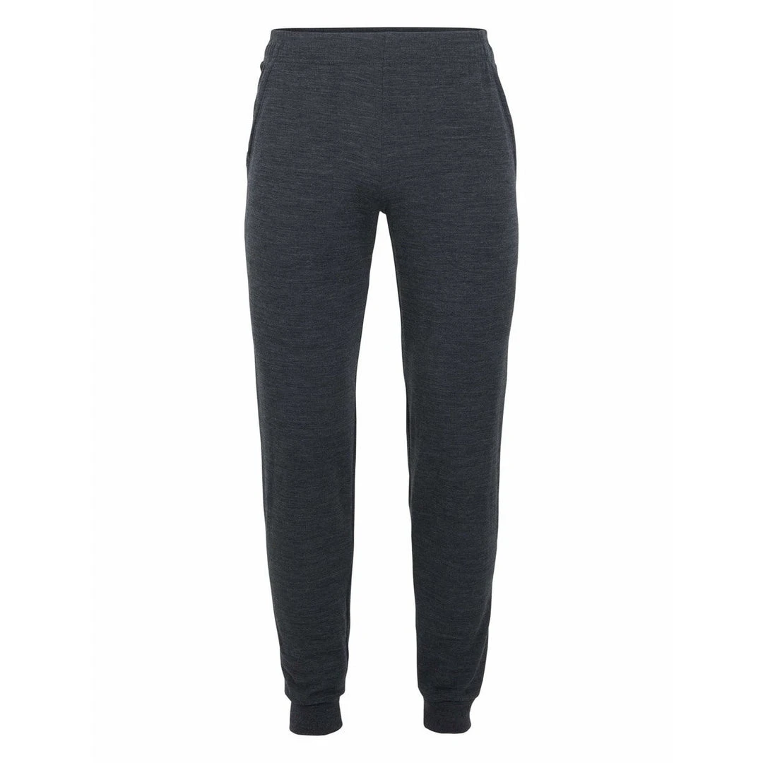 Icebreaker Men's Shifter Pants 1 Icebreaker Men's Shifter Pants