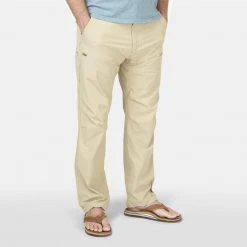 Howler Brothers Men's Shoalwater Tech Pants - 32