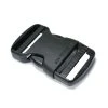 Sea To Summit Field Repair Buckle-Side Release-2 Pin (1 1/2"-38mm)