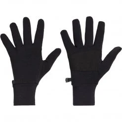 Icebreaker Men Sierra Gloves