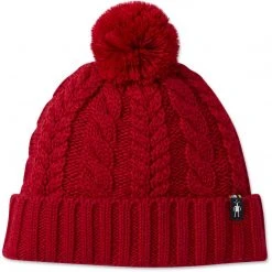 Smartwool Women's Ski Town Hat