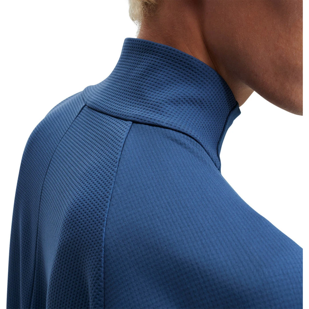 On Running Men's Climate Shirt 4 On Running Men's Climate Shirt