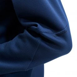 On Running Men's Climate Shirt 11 On Running Men's Climate Shirt