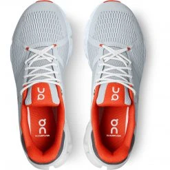 On Running Men's Cloudflyer