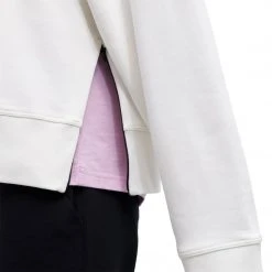 On Running Women's Crew Neck