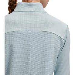 On Running Women's Climate Shirt