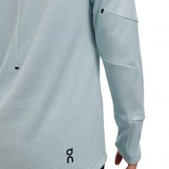 On Running Women's Climate Shirt