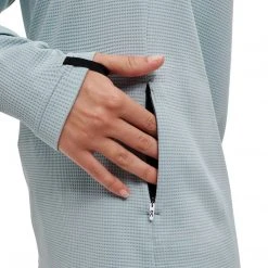 On Running Women's Climate Shirt