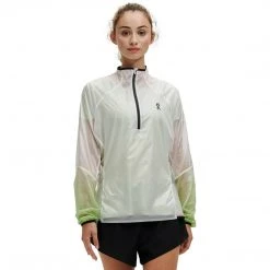 On Running Women's Zero Jacket