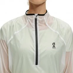 On Running Women's Zero Jacket