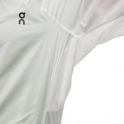 On Running Women's Zero Jacket
