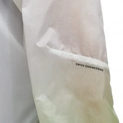 On Running Women's Zero Jacket