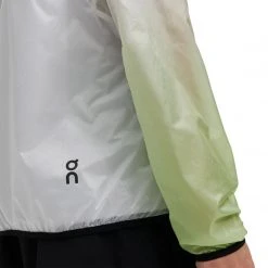 On Running Women's Zero Jacket