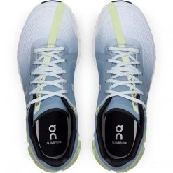 On Running Women's Cloudflow