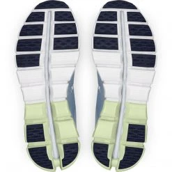 On Running Women's Cloudflow