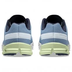 On Running Women's Cloudflow