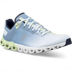 On Running Women's Cloudflow