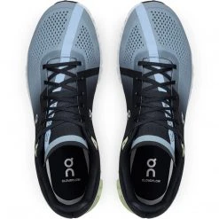 On Running Men's Cloudflow 67 On Running Men's Cloudflow