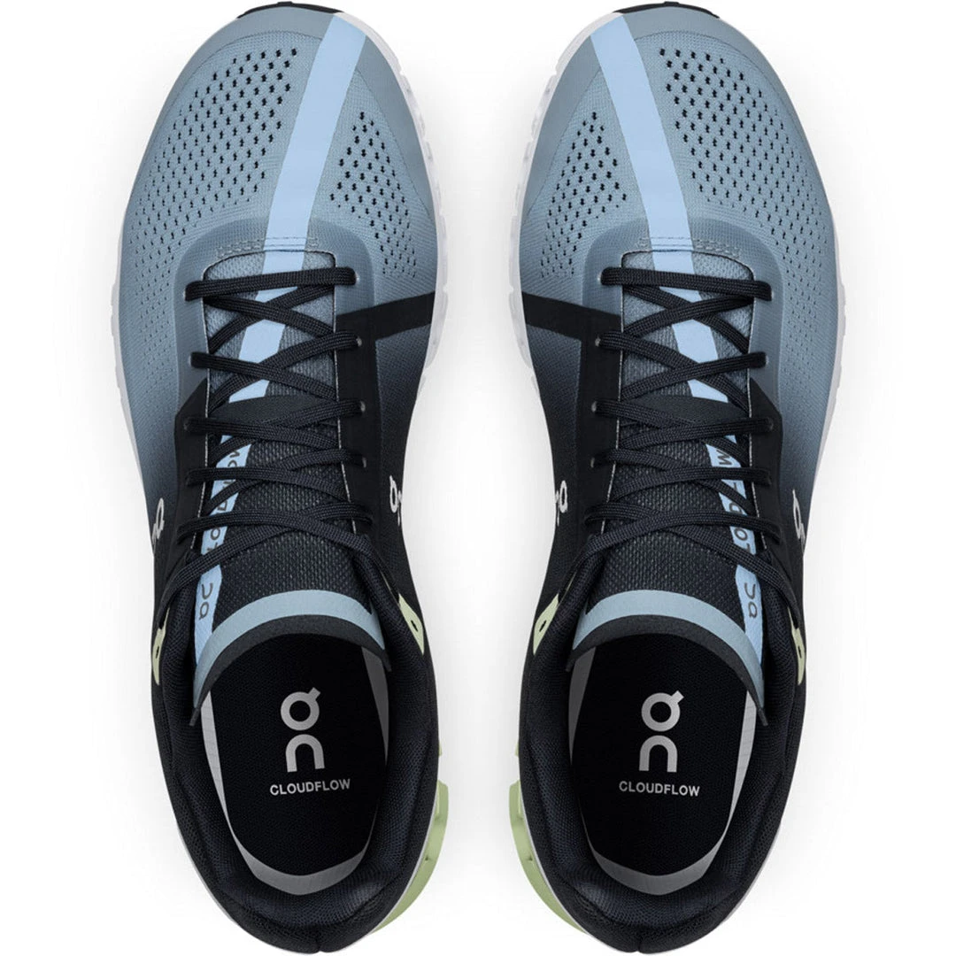 On Running Men's Cloudflow 32 On Running Men's Cloudflow