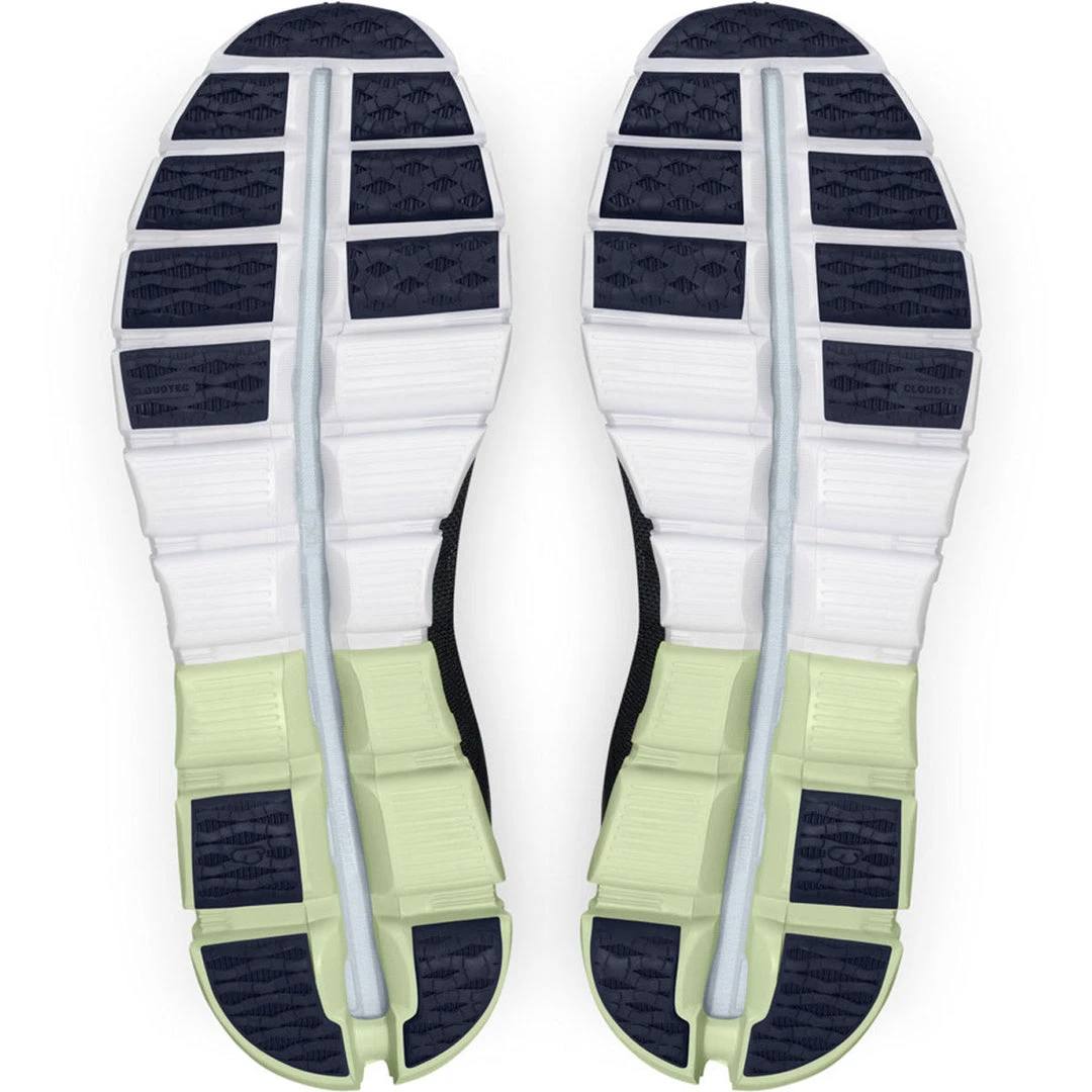 On Running Men's Cloudflow 33 On Running Men's Cloudflow