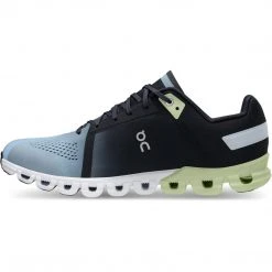 On Running Men's Cloudflow 69 On Running Men's Cloudflow