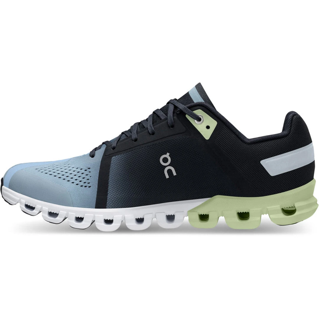 On Running Men's Cloudflow 34 On Running Men's Cloudflow