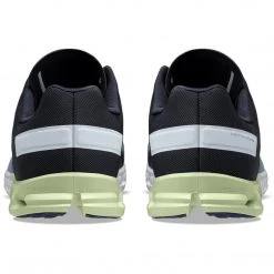 On Running Men's Cloudflow 70 On Running Men's Cloudflow