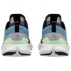 On Running Women's Cloud X Shift