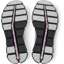 On Running Women's Cloud X Shift