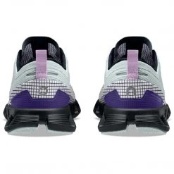 On Running Women's Cloud X Shift