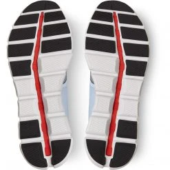 On Running Men's Cloud X Shift