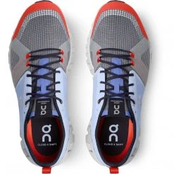 On Running Men's Cloud X Shift