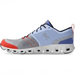 On Running Men's Cloud X Shift