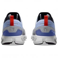 On Running Men's Cloud X Shift