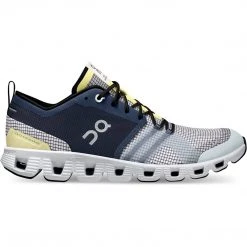 On Running Men's Cloud X Shift