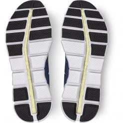 On Running Men's Cloud X Shift