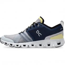 On Running Men's Cloud X Shift