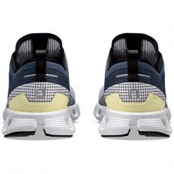 On Running Men's Cloud X Shift