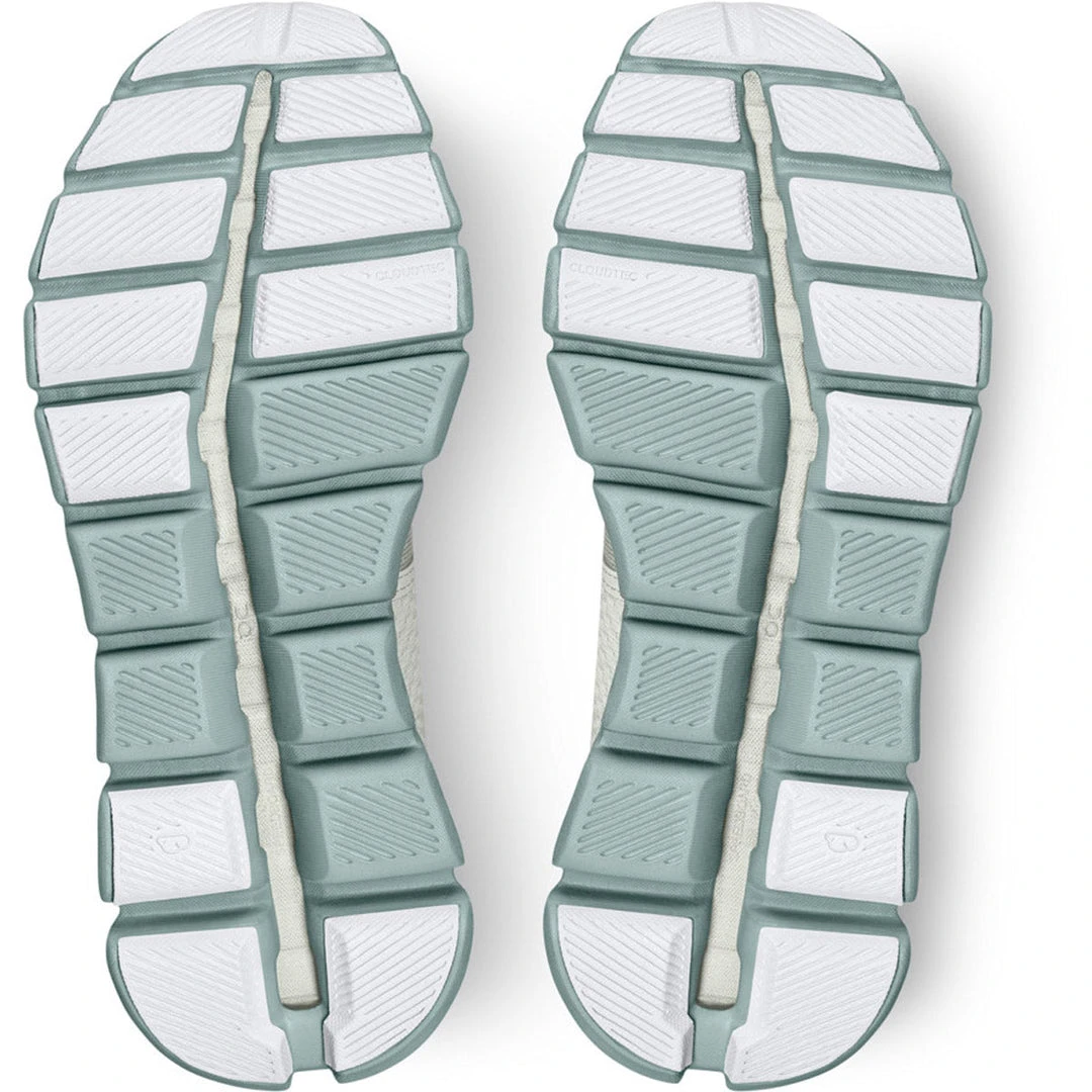 On Running Women's Cloud X 38 On Running Women's Cloud X