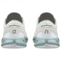 On Running Women's Cloud X 86 On Running Women's Cloud X