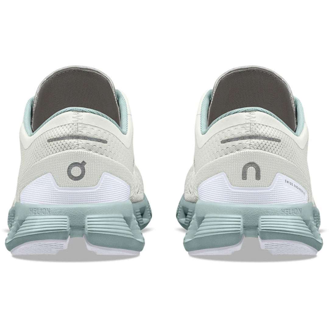 On Running Women's Cloud X 40 On Running Women's Cloud X