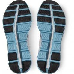 On Running Men's Cloud X