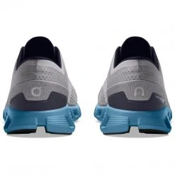 On Running Men's Cloud X