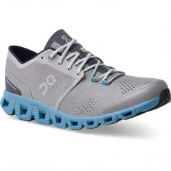 On Running Men's Cloud X