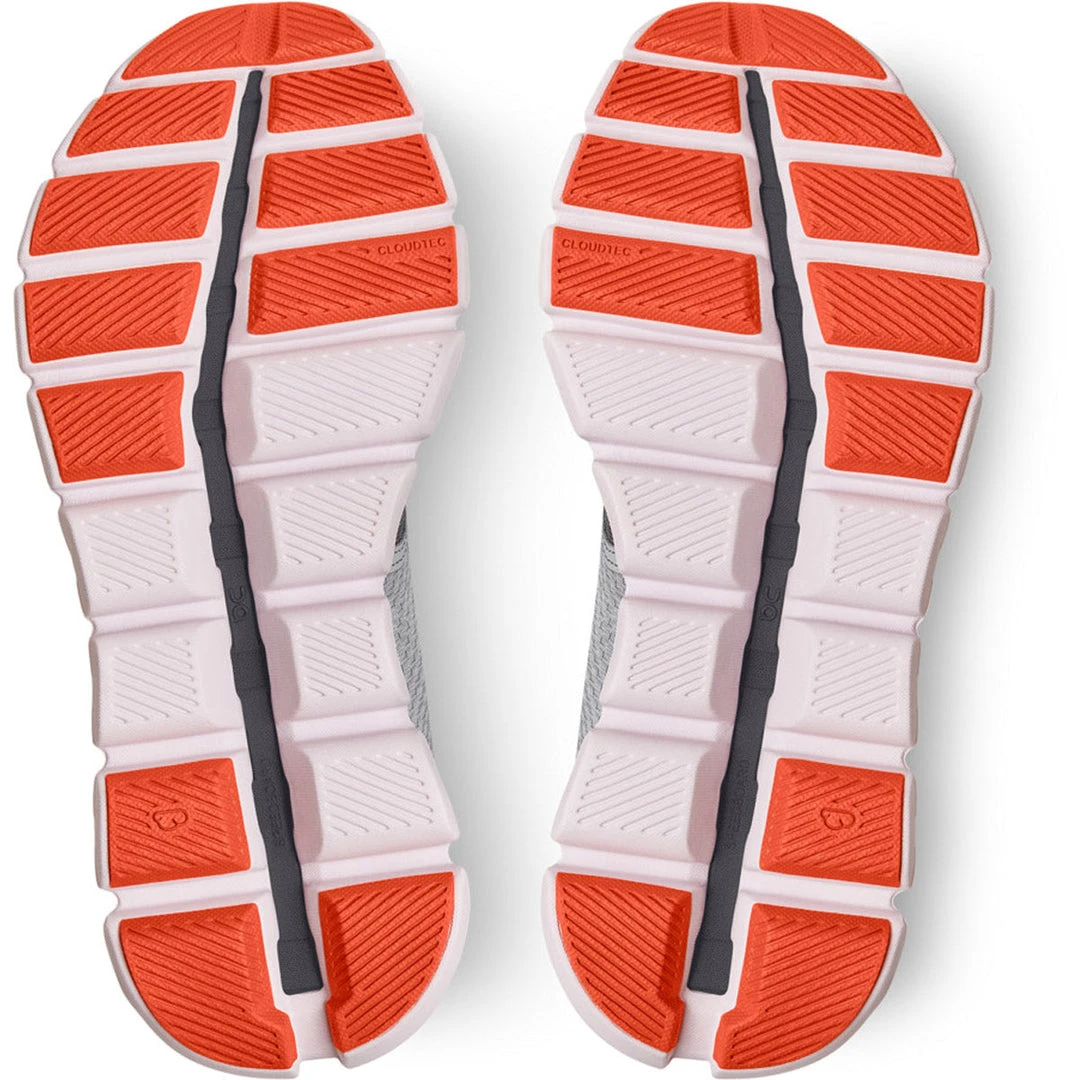 On Running Women's Cloud X 31 On Running Women's Cloud X