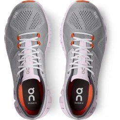 On Running Women's Cloud X 78 On Running Women's Cloud X