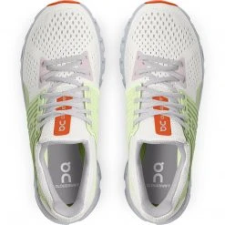 On Running Women's Cloudswift