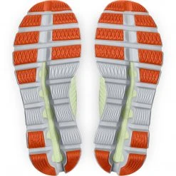 On Running Women's Cloudswift